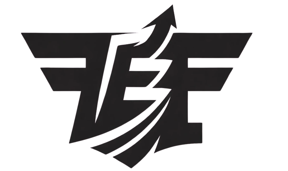 foundingfireexports.com